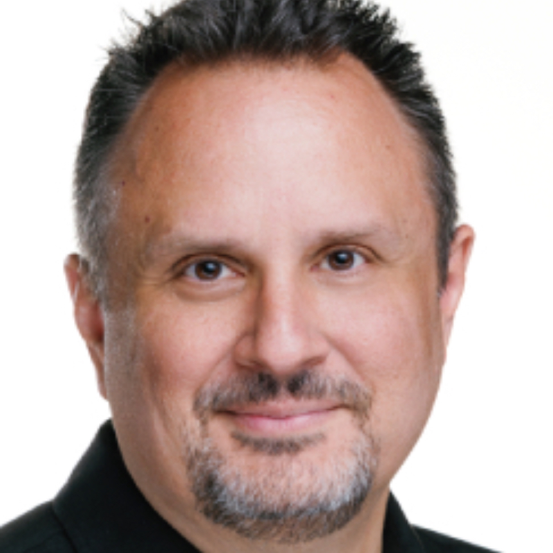 Mike Politi