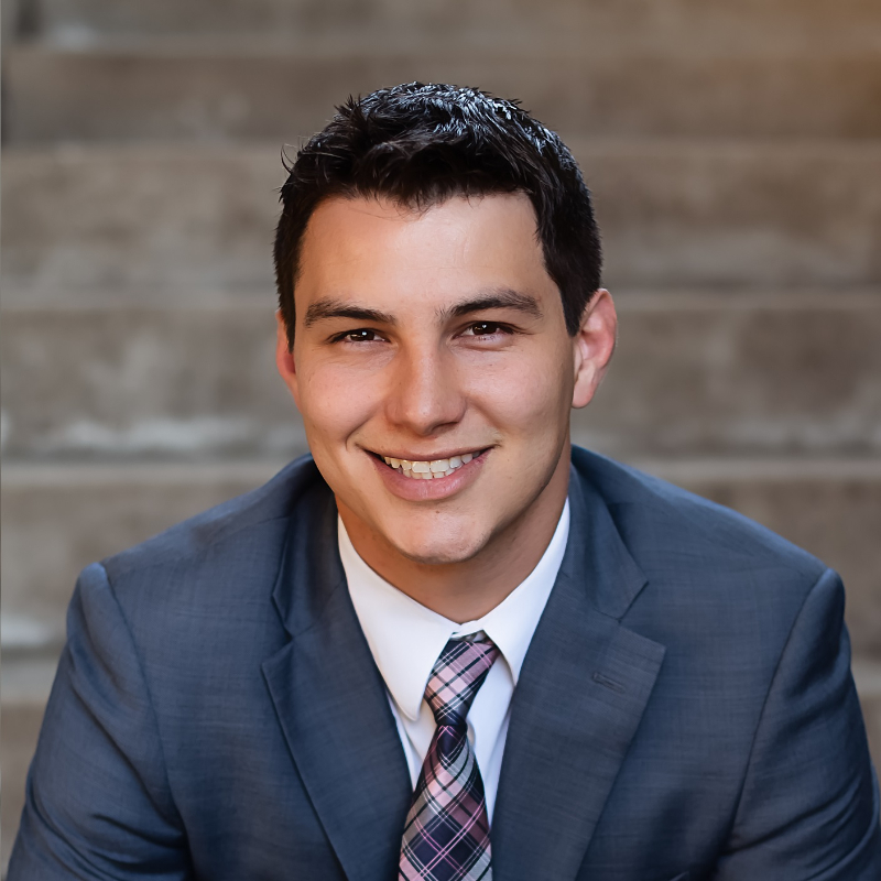 Dylan Jankovich