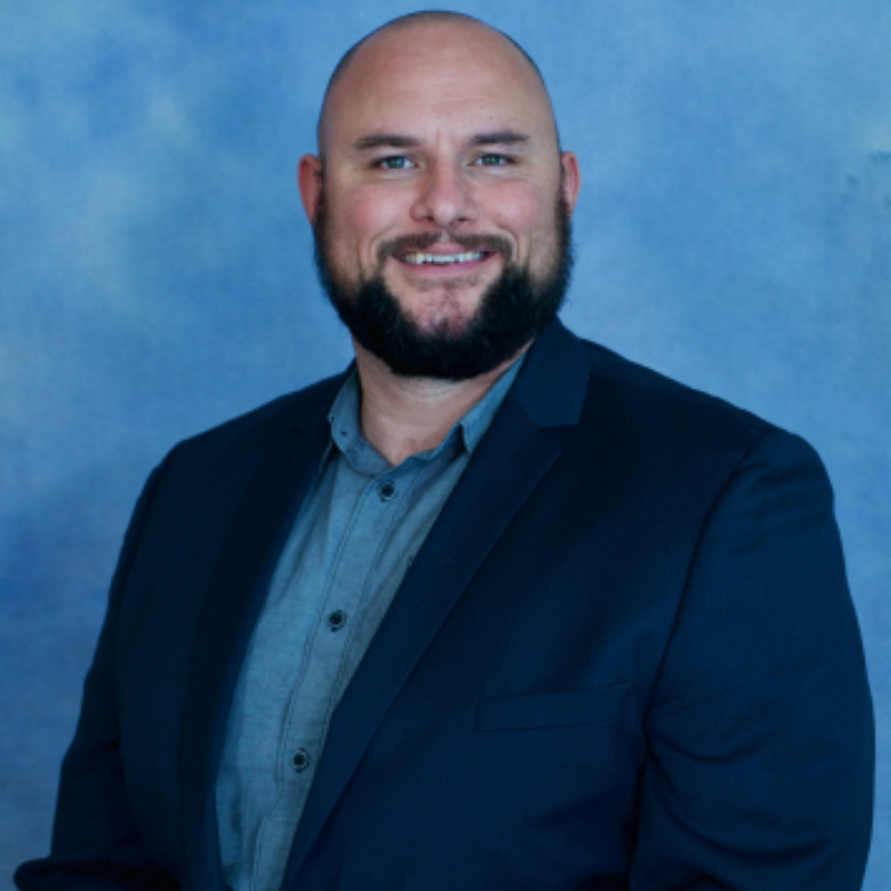 jeff wyttenbach