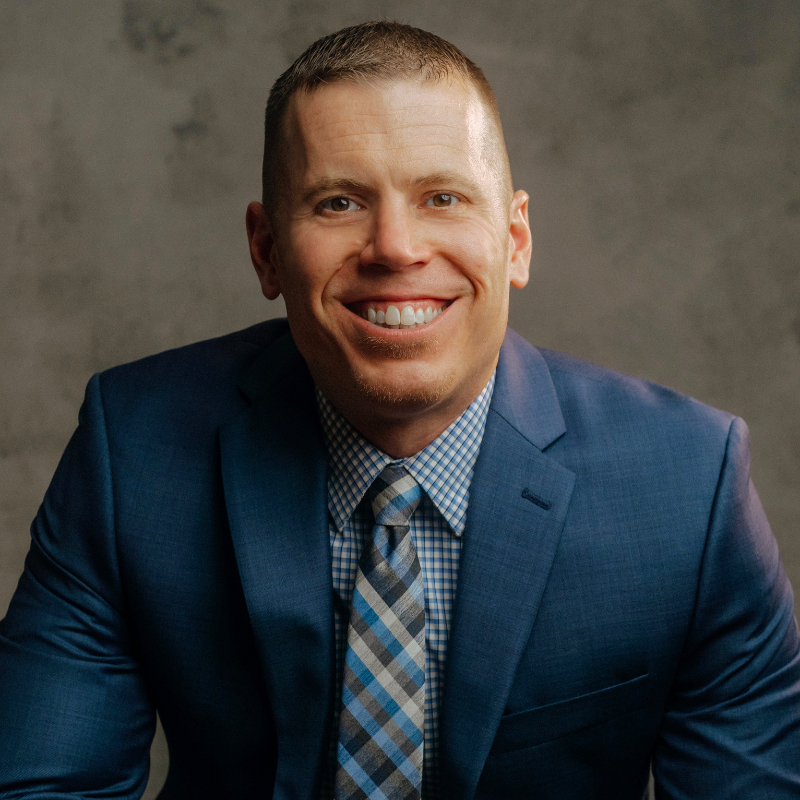 Josh Koehler 