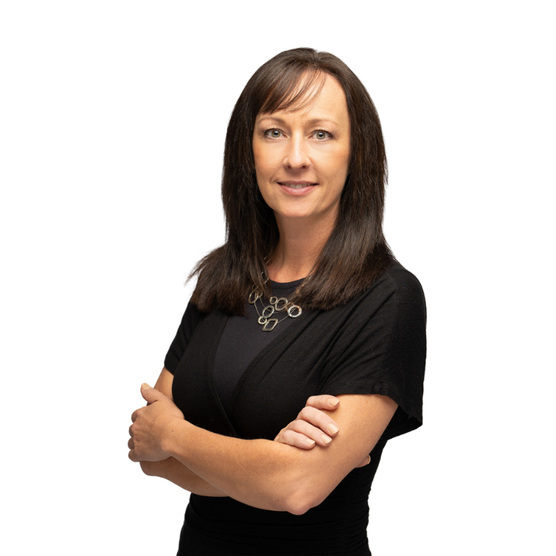 Deana Burkhart